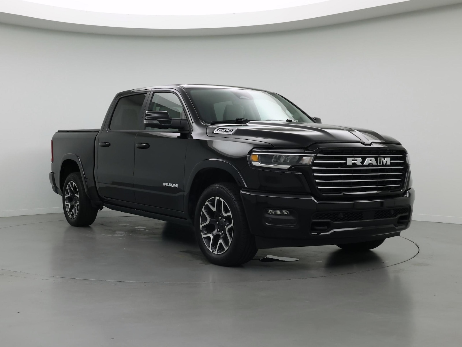 ram ram 1500 pickup 2026 1C6SRFJP4TN293753 image ram ram 1500 pickup 2026 1C6SRFJP4TN293753 image